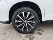 Haval M6 II Саратов  - изображение 30