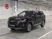 Chery Tiggo 7 Pro Max I Казань  - изображение 26
