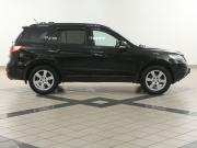 Hyundai Santa Fe II Иваново  - изображение 24