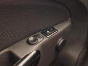 Opel Corsa D Псков  - изображение 36