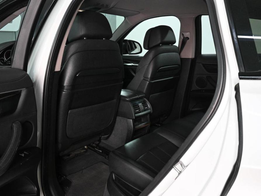 BMW X6 II (F16) Ростов-на-Дону  - изображение 11