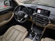 BMW X3 III (G01) Санкт-Петербург  - изображение 45