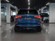 BMW X5 IV (G05/G18) Москва  - изображение 42
