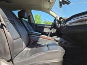 BMW X6 I (E71) Рестайлинг Саратов  - изображение 75