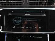 Audi A6 V (C8) Ростов-на-Дону  - изображение 37
