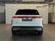 Jaecoo J7 I Санкт-Петербург  - изображение 20