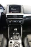 Mazda CX-5 I Рестайлинг Москва  - изображение 31