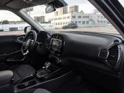 Kia Soul III Москва  - изображение 34