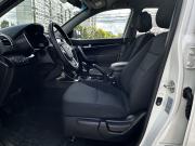 Kia Sorento II Рестайлинг Ярославль  - изображение 59