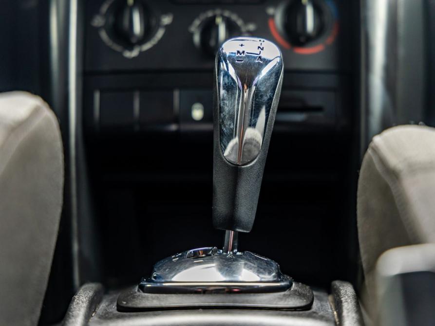 Peugeot 207 I Волгоград  - изображение 22