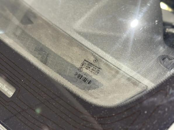 Mercedes-Benz E-Класс IV (W212 S212 C207) с пробегом 2011 года, цена 1 313 000 рублей, 192000 км, седан, Автокод Объявления