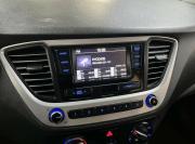 Hyundai Solaris II Набережные Челны  - изображение 30