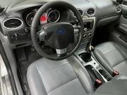 Ford Focus II Рестайлинг Набережные Челны  - изображение 27