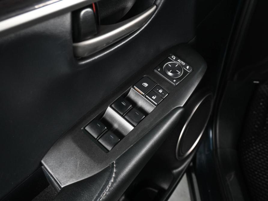 Lexus NX I Ростов-на-Дону  - изображение 19