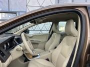 Volvo XC60 I Москва  - изображение 50