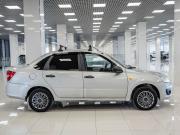 Lada (ВАЗ) Granta I Самара  - изображение 17