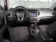 Hyundai Creta I Воронеж  - изображение 27