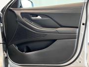 Hyundai Creta II Волгоград  - изображение 58