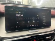 Geely Coolray I Альметьевск  - изображение 73