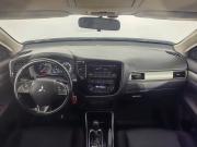 Mitsubishi Outlander III Рестайлинг 2 Санкт-Петербург  - изображение 43