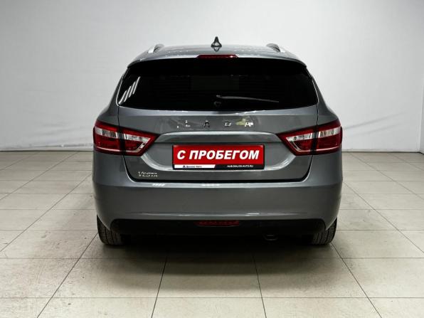 Lada (ВАЗ) Vesta I с пробегом 2019 года, цена 970 000 рублей, 115586 км, универсал, Автокод Объявления