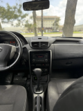 Nissan Terrano III (D10) Ставрополь  - изображение 41