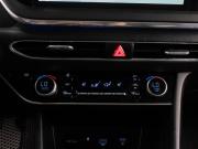 Hyundai Sonata VIII (DN8) Тюмень  - изображение 41