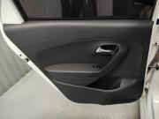 Volkswagen Polo V Рестайлинг Пермь  - изображение 33