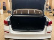 Kia Optima IV Рестайлинг Санкт-Петербург  - изображение 36