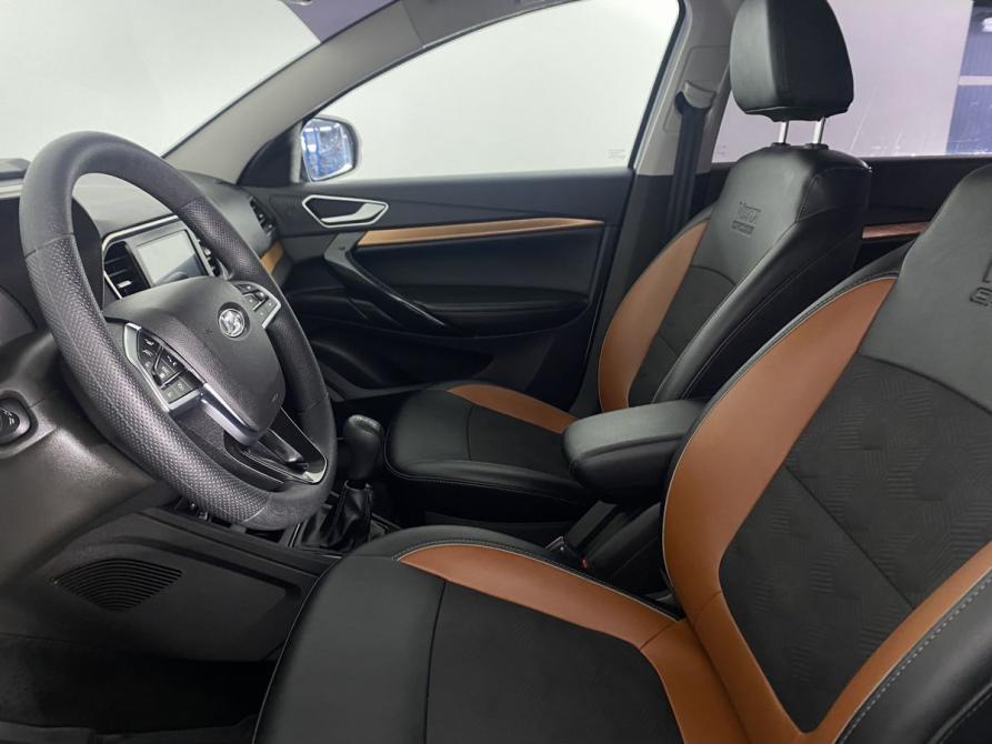 Lada (ВАЗ) Vesta I Рестайлинг (NG) Воронеж  - изображение 4