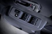 Toyota RAV4 I (XA10) Тюмень  - изображение 42