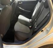 Hyundai Solaris I Санкт-Петербург  - изображение 37