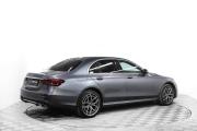 Mercedes-Benz E-Класс V (W213 S213 C238) Рестайлинг Москва  - изображение 36