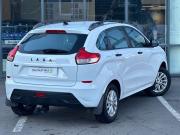 Lada (ВАЗ) XRAY I Санкт-Петербург  - изображение 20