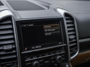 Porsche Cayenne II Рестайлинг (958) Санкт-Петербург  - изображение 55