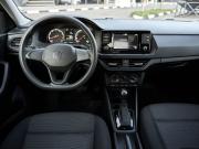 Volkswagen Polo VI Казань  - изображение 21