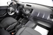 Kia Cerato III Пермь  - изображение 32