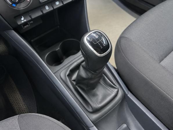 Skoda Rapid I Рестайлинг с пробегом 2019 года, цена 1 149 000 рублей, 135920 км, лифтбек, Автокод Объявления
