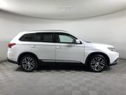 Mitsubishi Outlander III Рестайлинг 2 Москва  - изображение 23