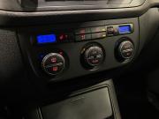 Volkswagen Golf Plus I Челябинск  - изображение 31