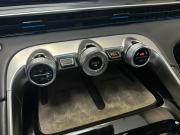 Exeed RX Абакан  - изображение 78