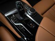 BMW 6 серии IV (G32) Рестайлинг Москва  - изображение 68