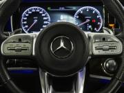 Mercedes-Benz S-Класс VI (W222 C217) Москва  - изображение 37