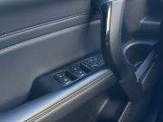 Haval Dargo I Ярославль  - изображение 34
