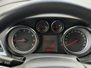 Opel Mokka I Екатеринбург  - изображение 57