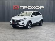 Lada (ВАЗ) XRAY I Пермь  - изображение 31