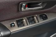 Mazda 3 I (BK) Рестайлинг Тюмень  - изображение 36