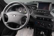 Lada (ВАЗ) Niva Travel I Оренбург  - изображение 27