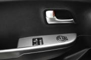 Kia Rio III Рестайлинг Москва  - изображение 29