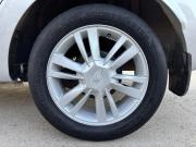 Lada (ВАЗ) XRAY I Альметьевск  - изображение 22